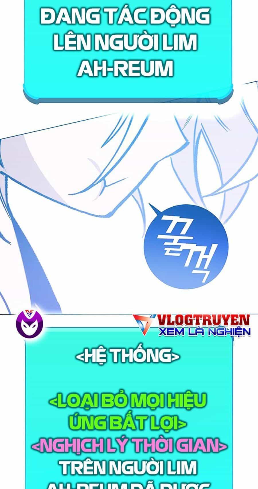 Hard Core Leveling Warrior Ss3 - Chương 8 - ảnh 237