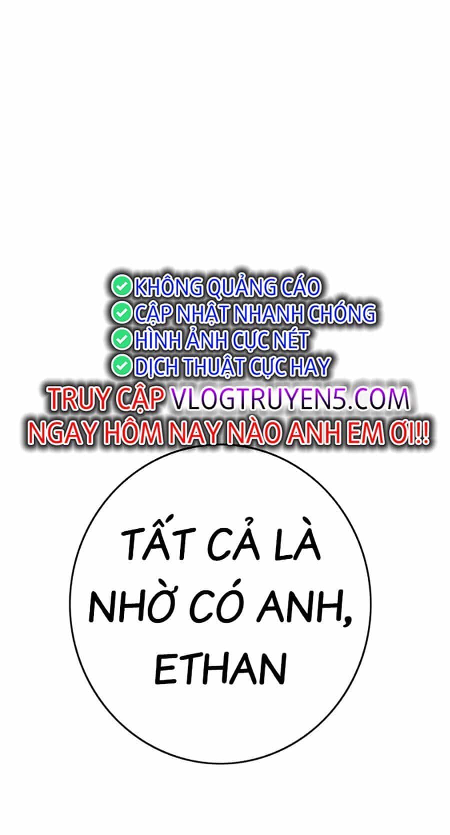 Hard Core Leveling Warrior Ss3 - Chương 8 - ảnh 241