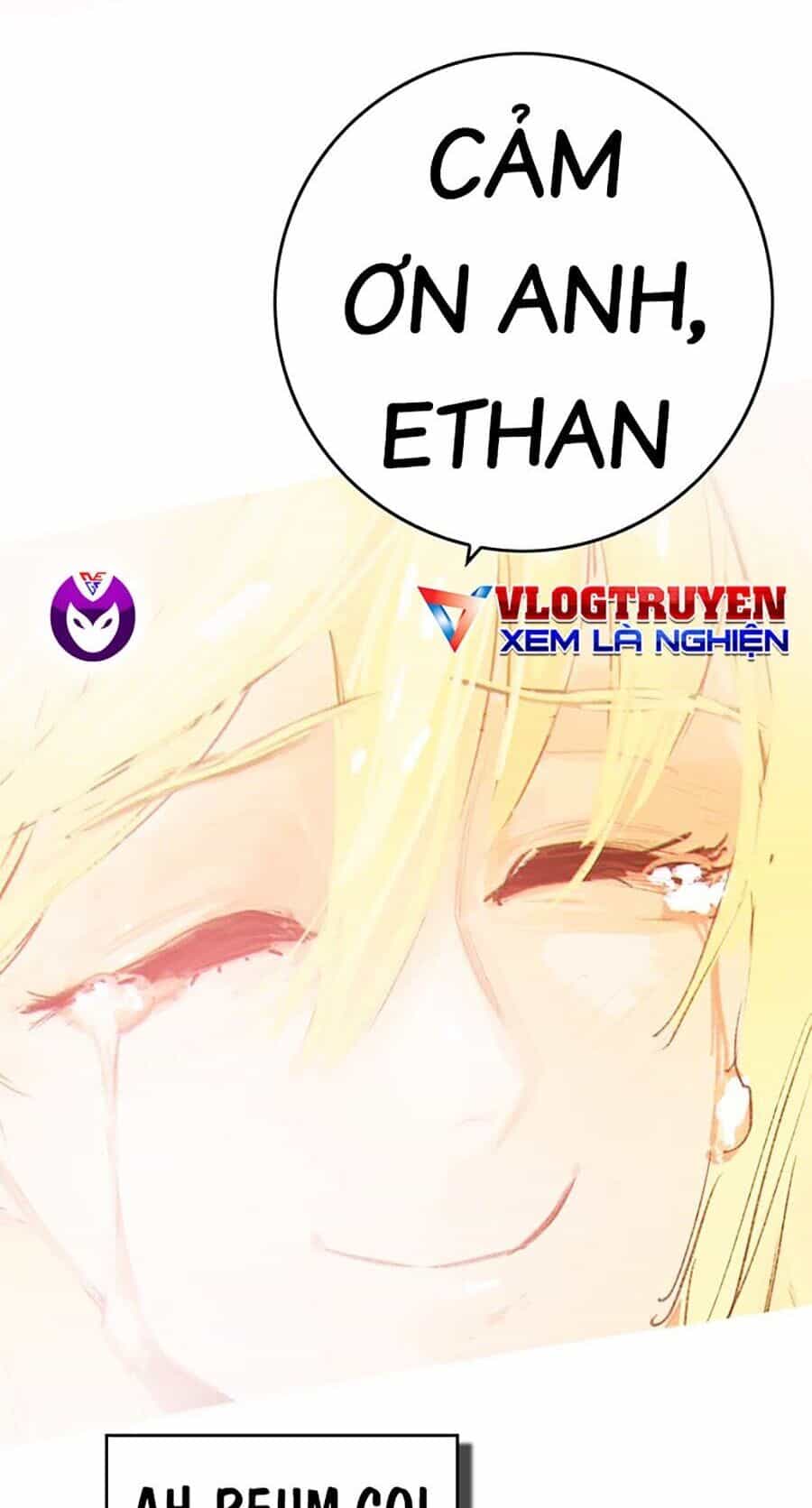 Hard Core Leveling Warrior Ss3 - Chương 8 - ảnh 244