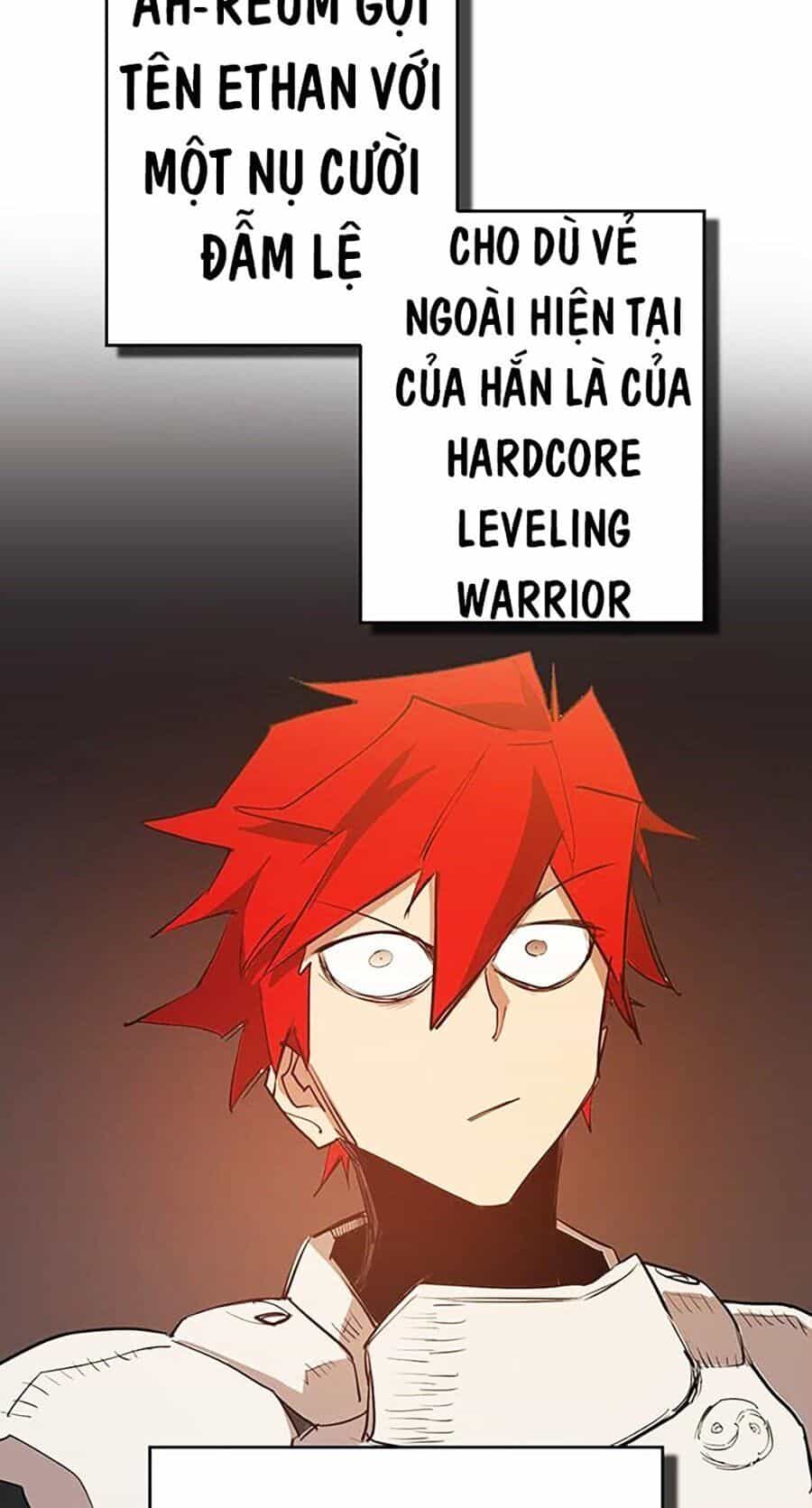 Hard Core Leveling Warrior Ss3 - Chương 8 - ảnh 245