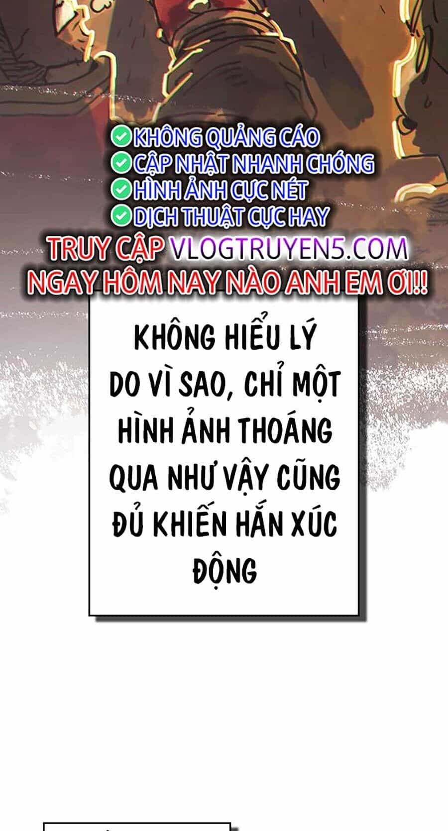 Hard Core Leveling Warrior Ss3 - Chương 8 - ảnh 248