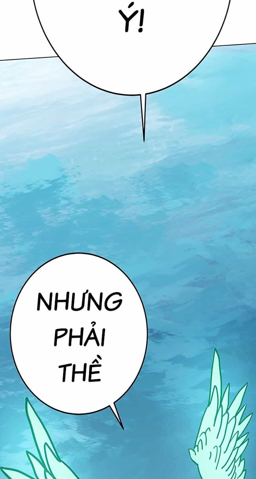Hard Core Leveling Warrior Ss3 - Chương 8 - ảnh 25