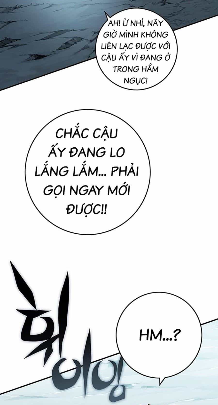 Hard Core Leveling Warrior Ss3 - Chương 8 - ảnh 251