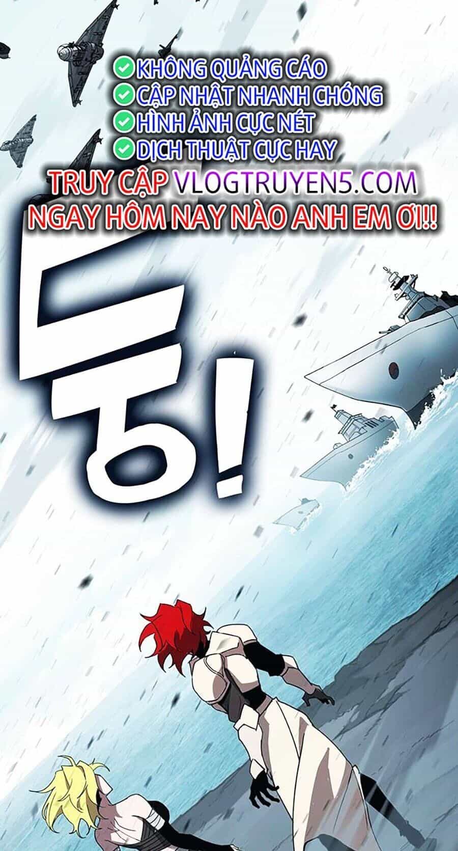 Hard Core Leveling Warrior Ss3 - Chương 8 - ảnh 256