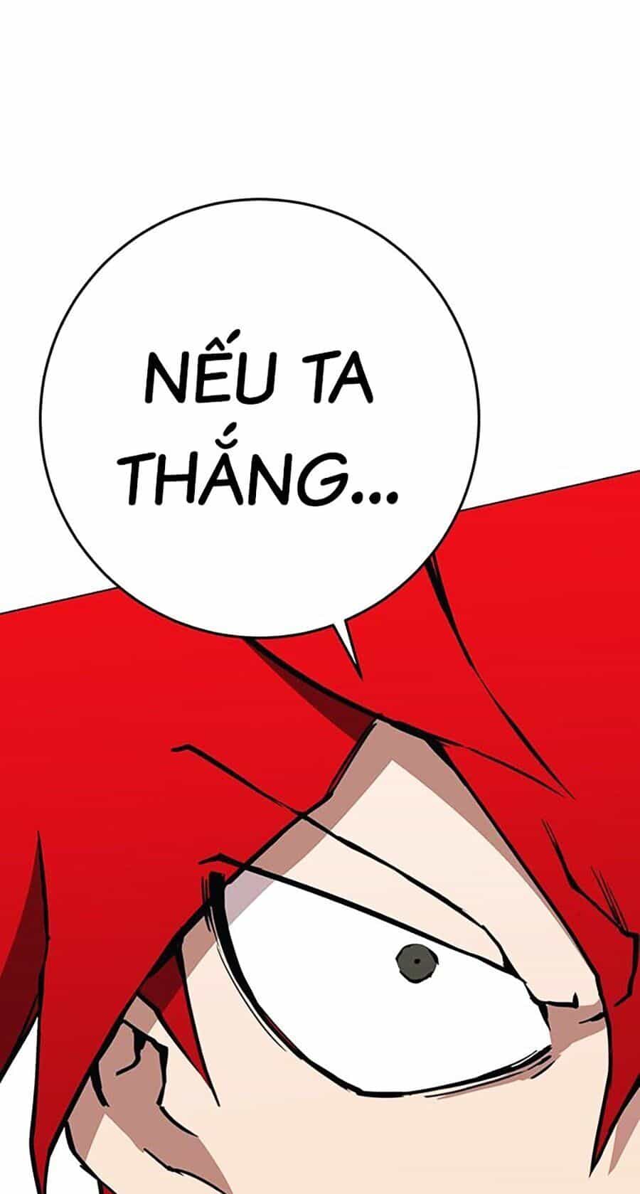 Hard Core Leveling Warrior Ss3 - Chương 8 - ảnh 27