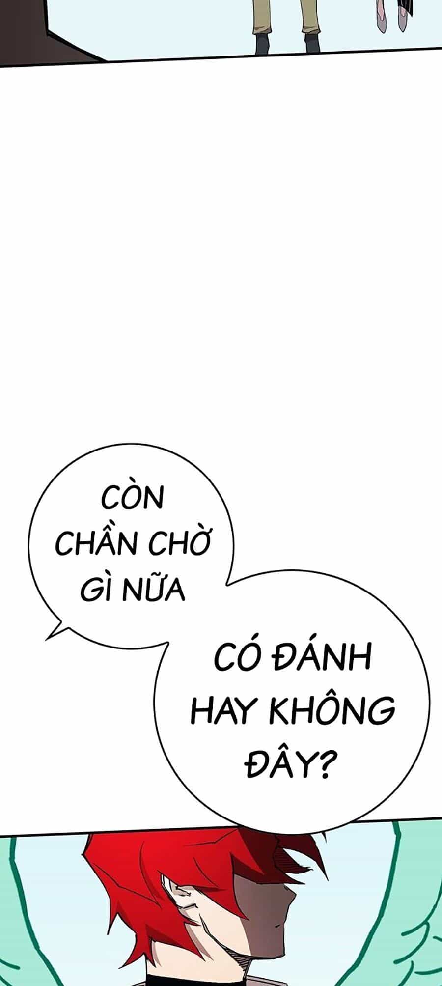 Hard Core Leveling Warrior Ss3 - Chương 8 - ảnh 42