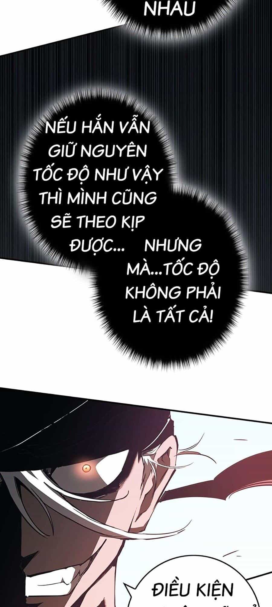 Hard Core Leveling Warrior Ss3 - Chương 8 - ảnh 48