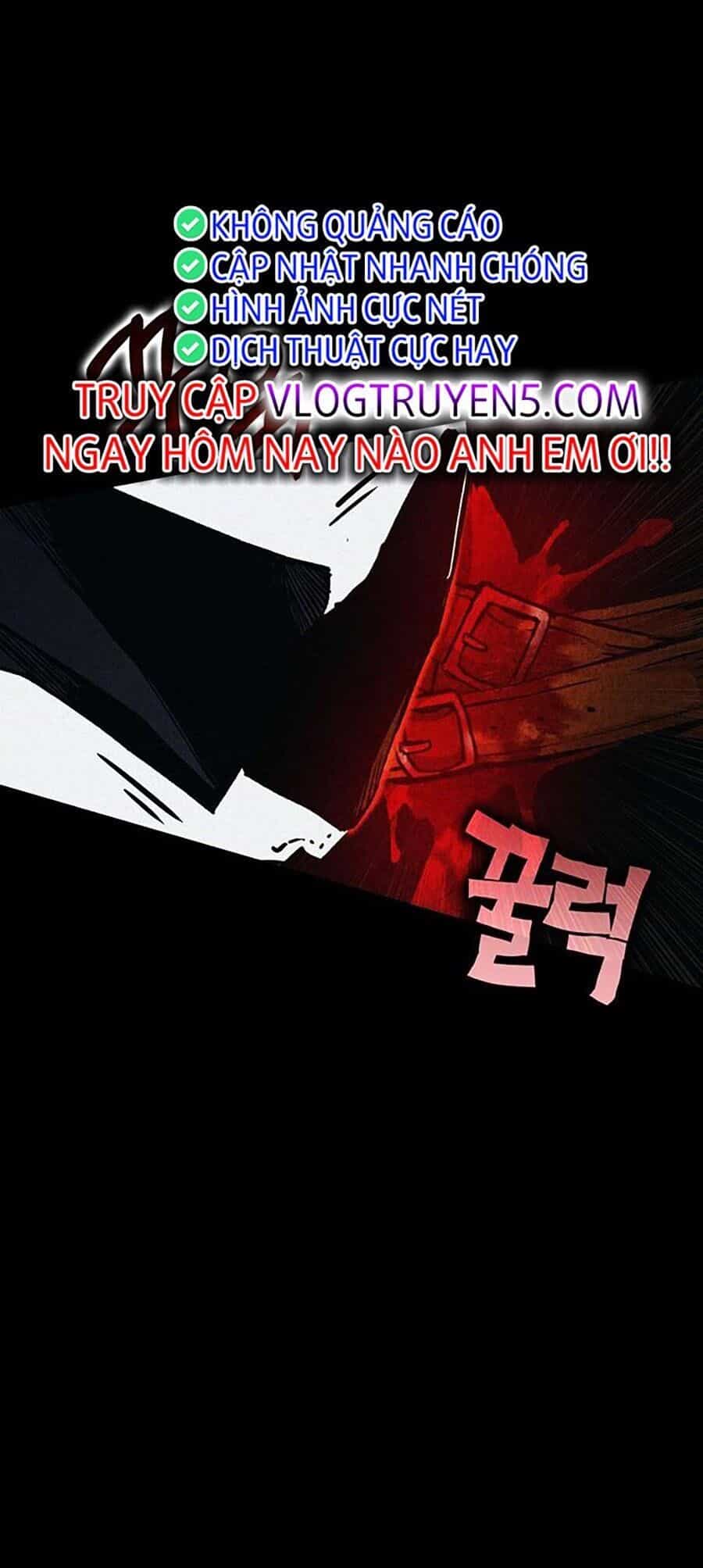 Hard Core Leveling Warrior Ss3 - Chương 8 - ảnh 52