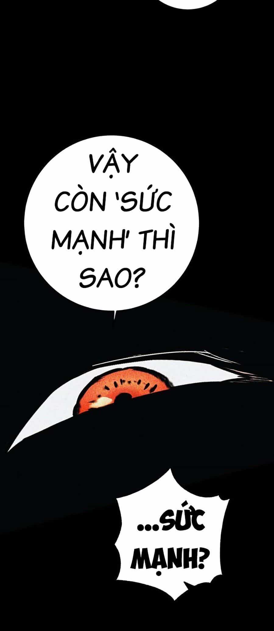 Hard Core Leveling Warrior Ss3 - Chương 8 - ảnh 67