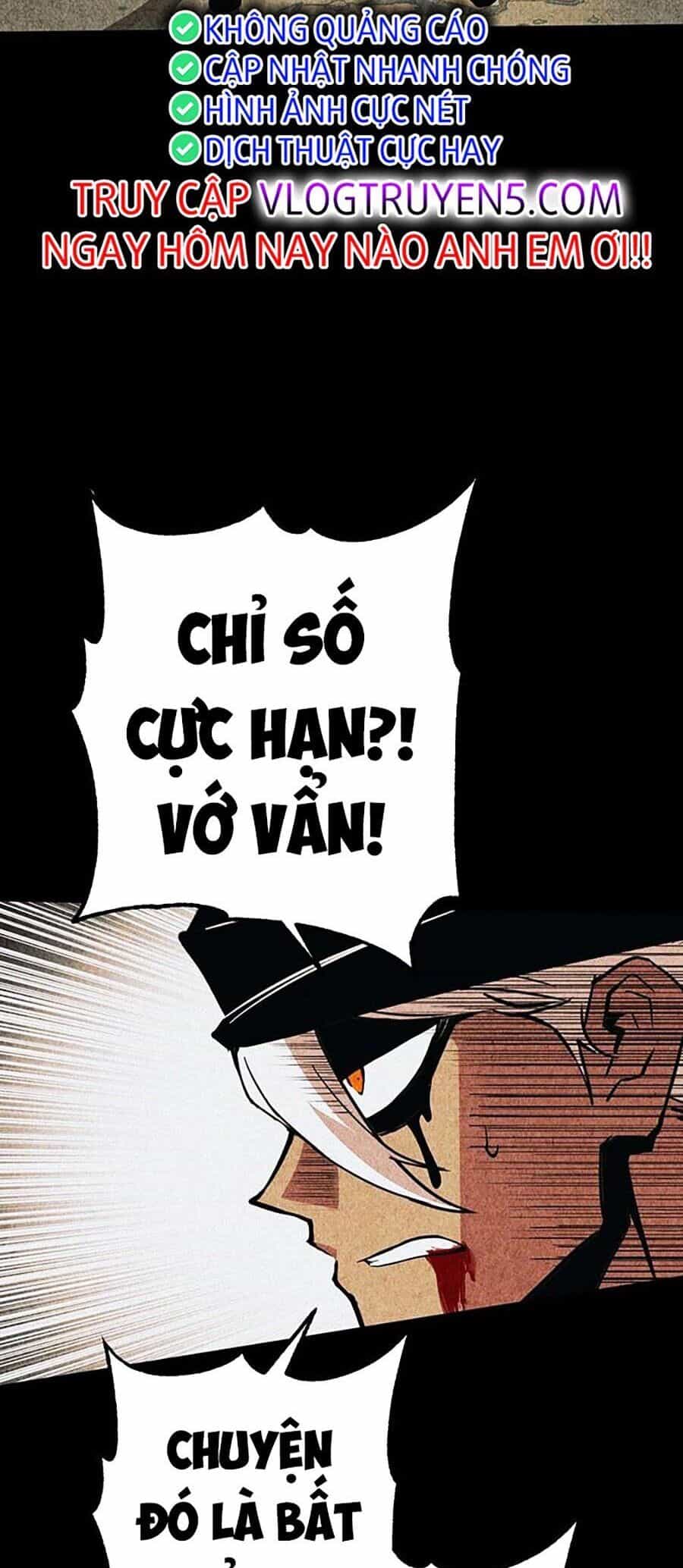 Hard Core Leveling Warrior Ss3 - Chương 8 - ảnh 70