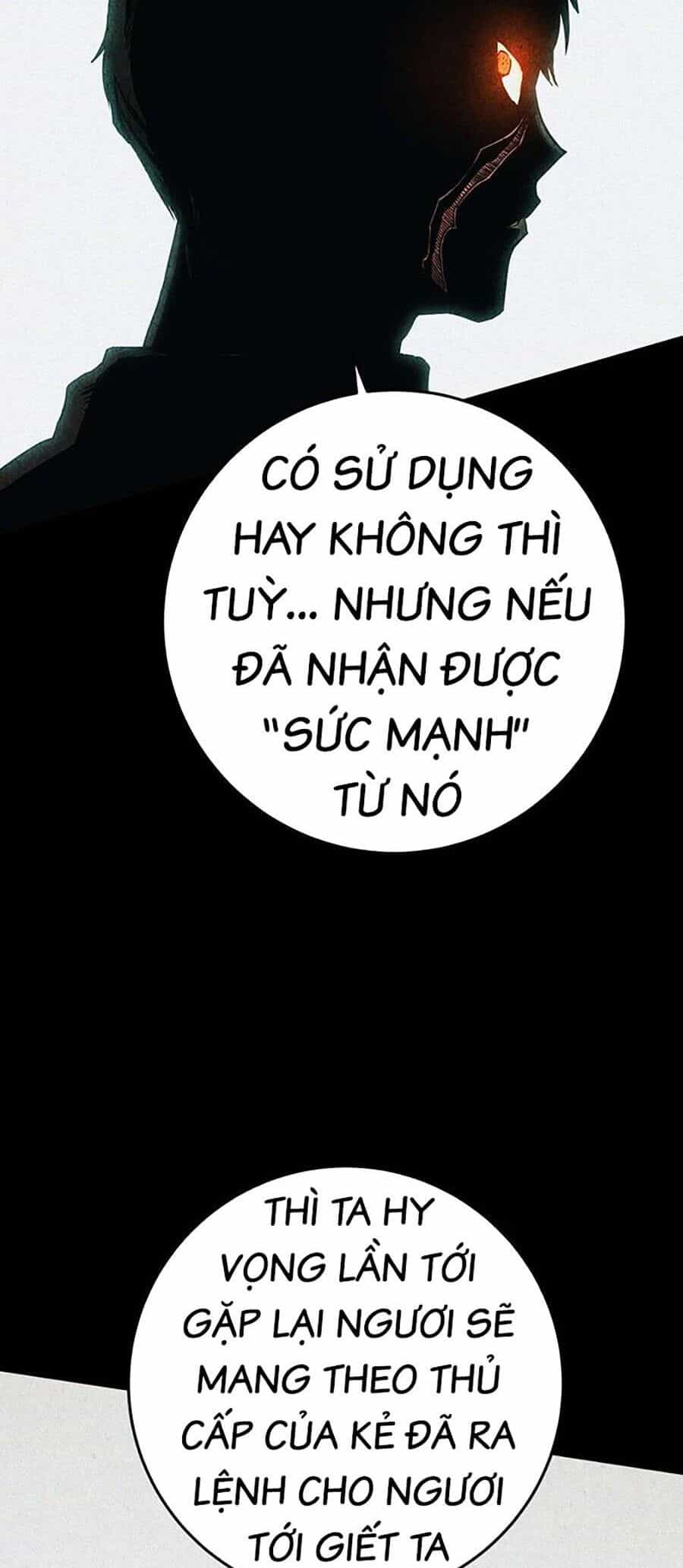 Hard Core Leveling Warrior Ss3 - Chương 8 - ảnh 74