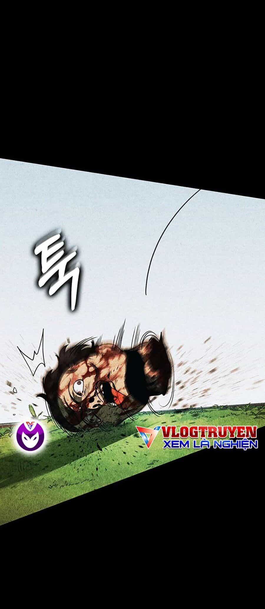 Hard Core Leveling Warrior Ss3 - Chương 8 - ảnh 77
