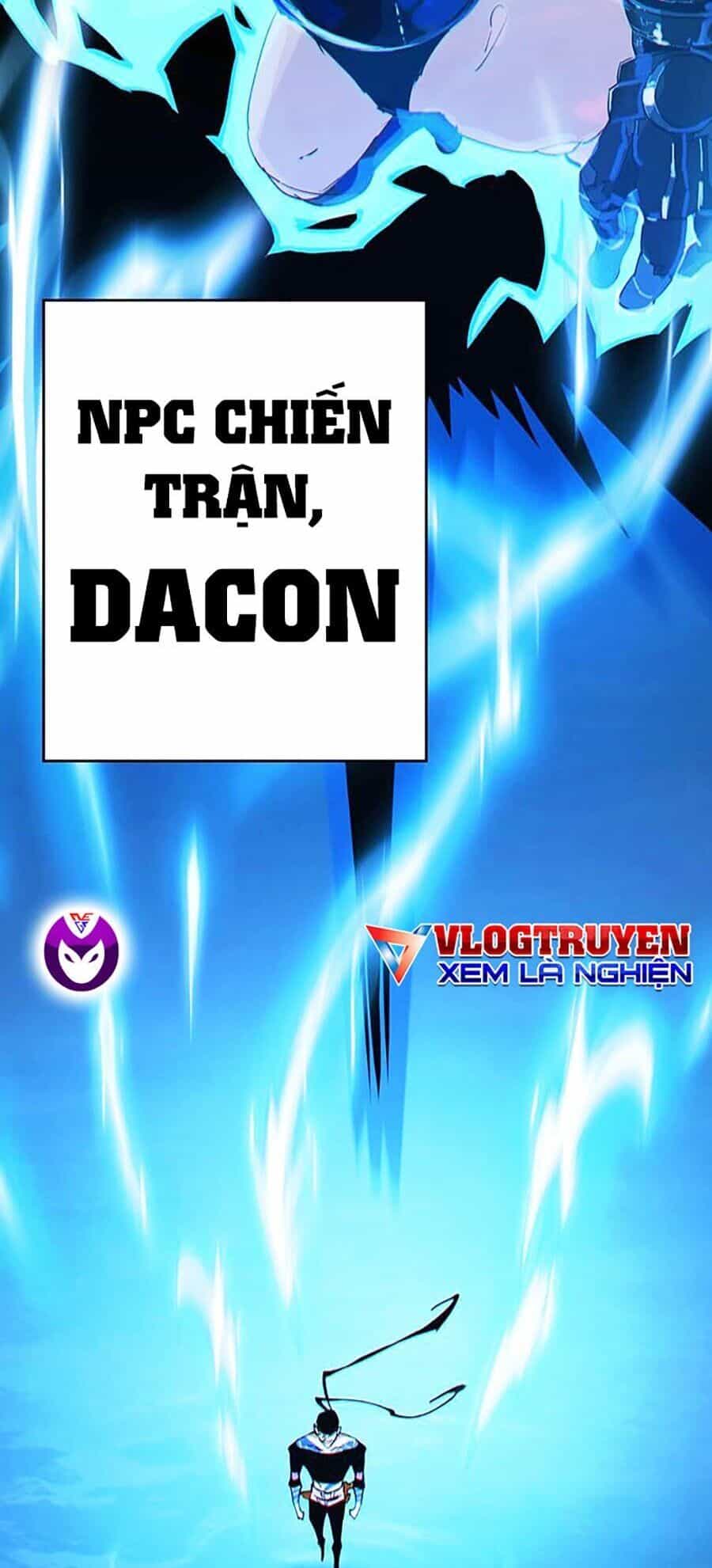 Hard Core Leveling Warrior Ss3 - Chương 8 - ảnh 88
