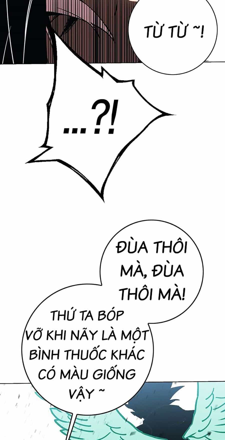 Hard Core Leveling Warrior Ss3 - Chương 8 - ảnh 9