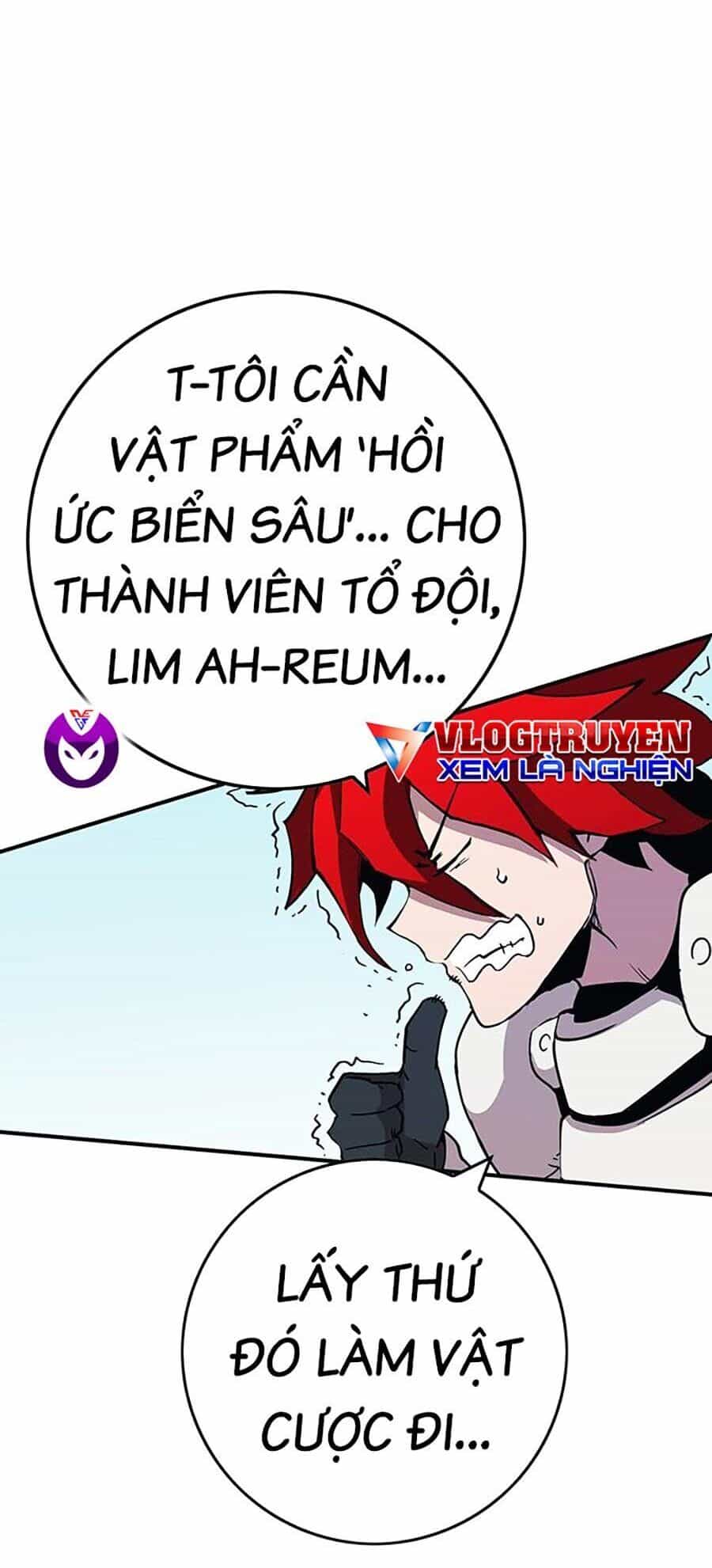 Hard Core Leveling Warrior Ss3 - Chương 8 - ảnh 94