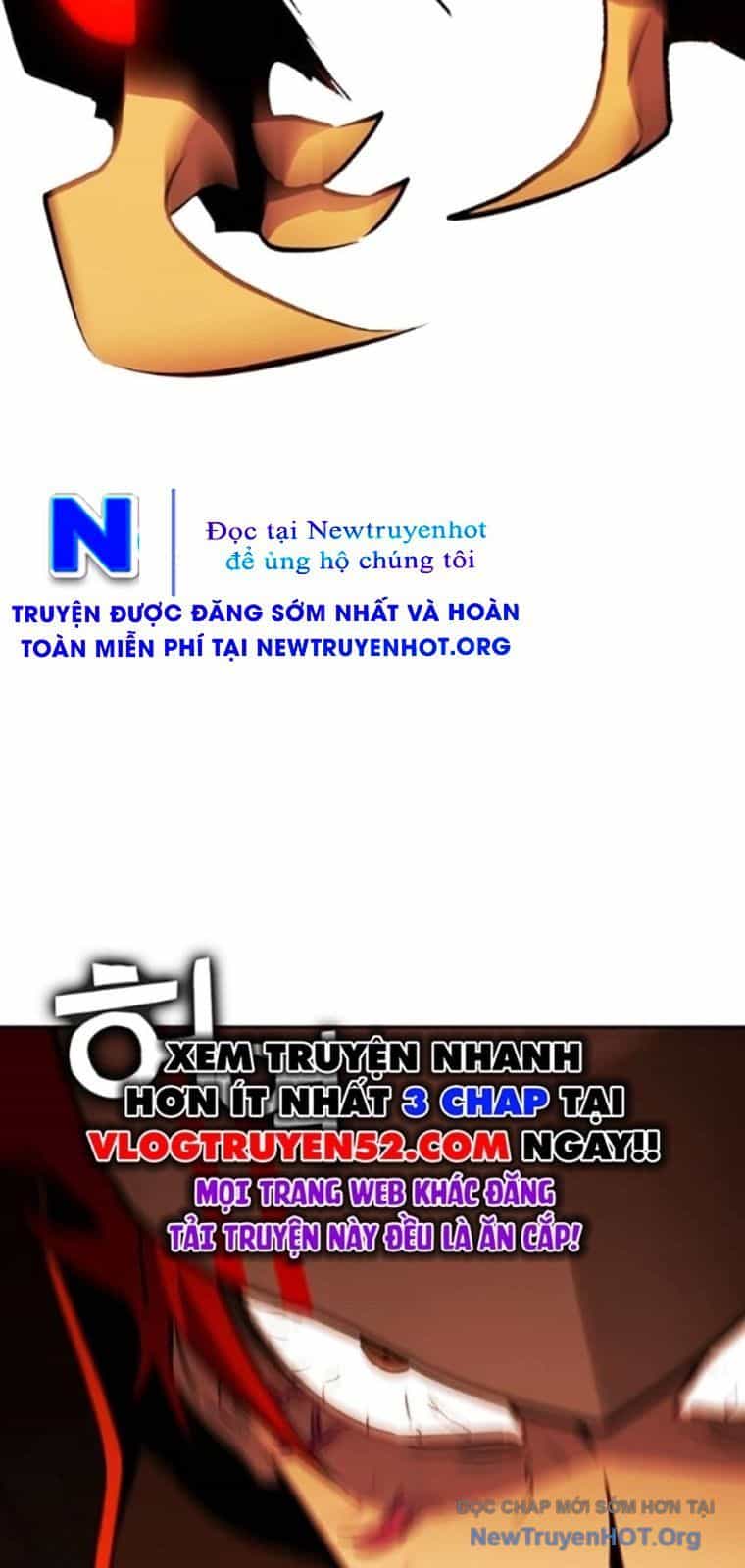 Hard Core Leveling Warrior Ss3 - Chương 98 - ảnh 100