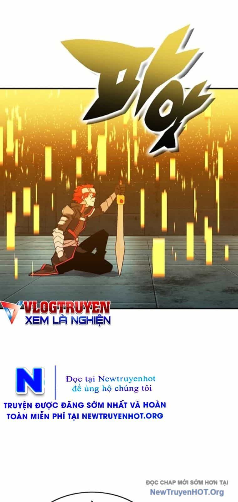 Hard Core Leveling Warrior Ss3 - Chương 98 - ảnh 104