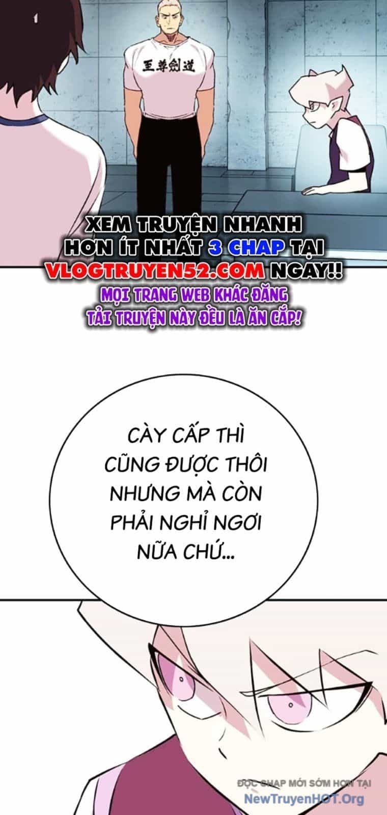 Hard Core Leveling Warrior Ss3 - Chương 98 - ảnh 112