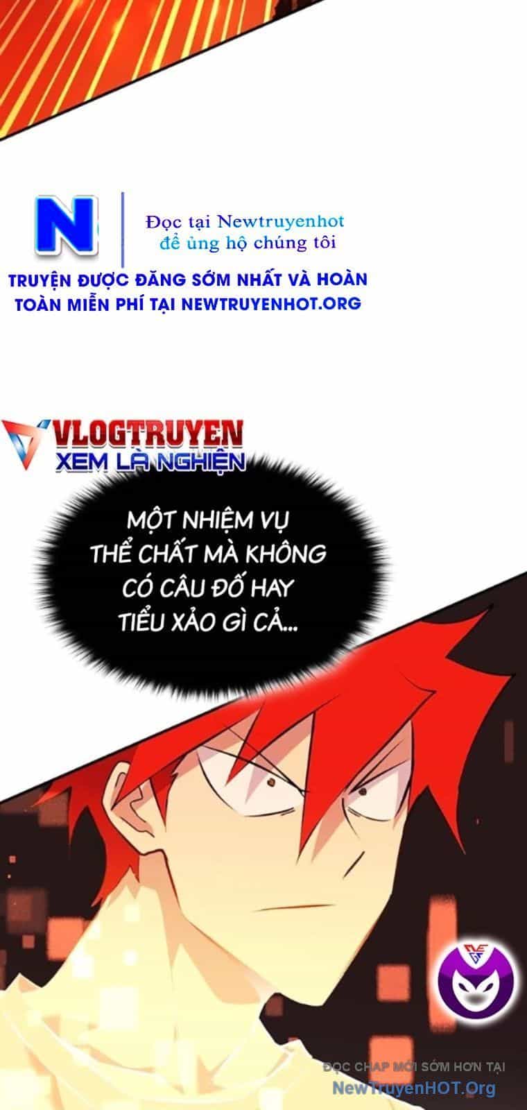 Hard Core Leveling Warrior Ss3 - Chương 98 - ảnh 119