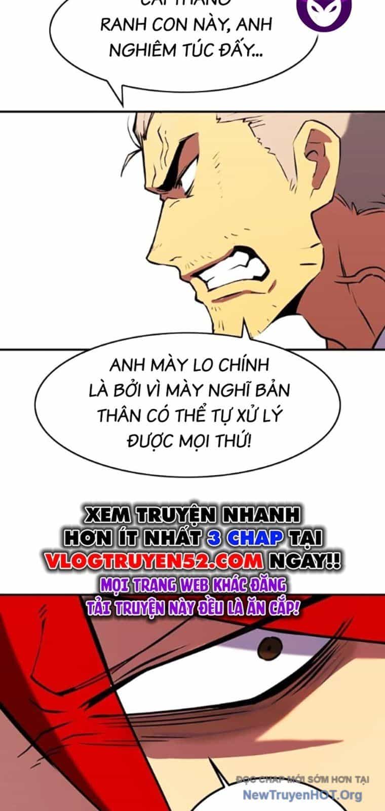 Hard Core Leveling Warrior Ss3 - Chương 98 - ảnh 128