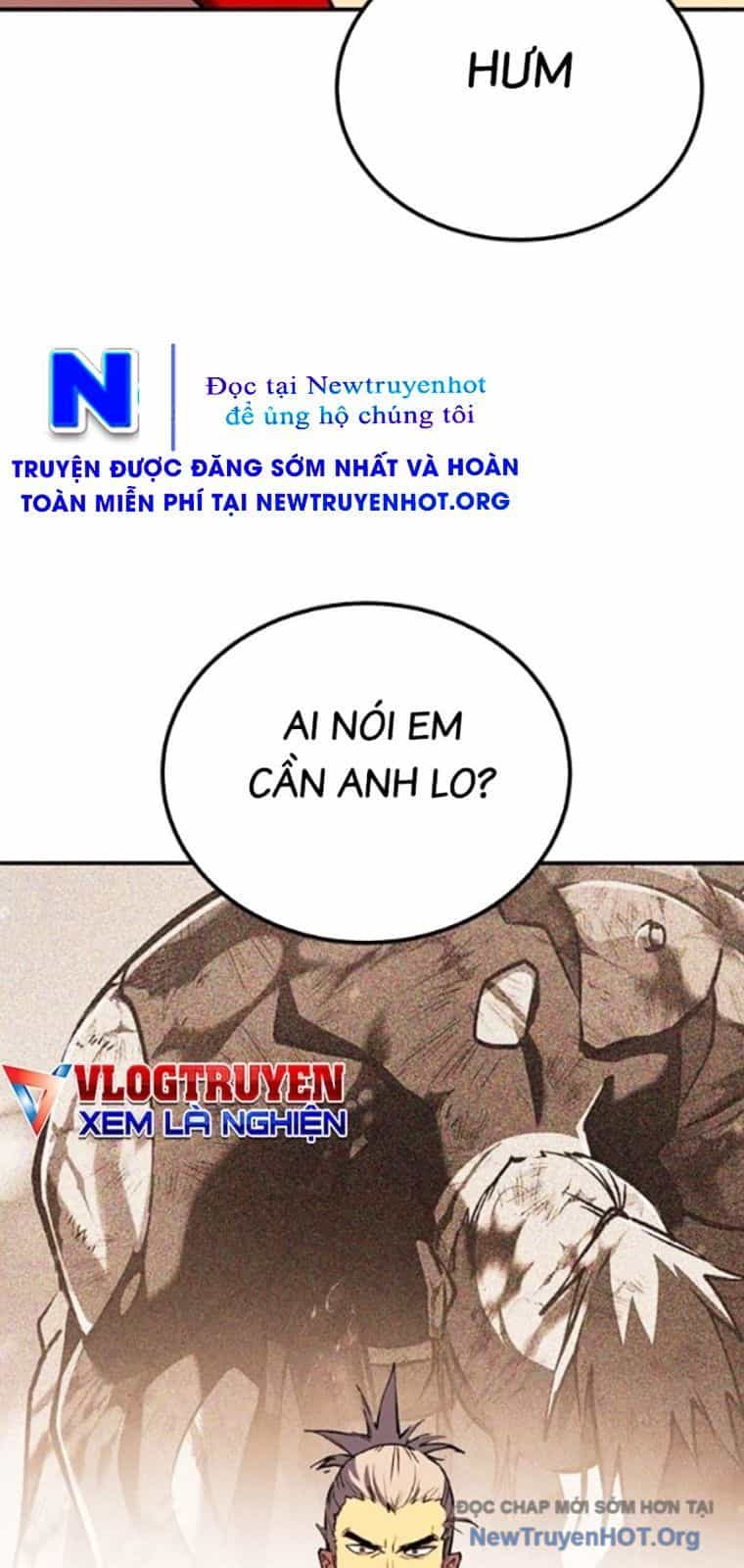Hard Core Leveling Warrior Ss3 - Chương 98 - ảnh 129