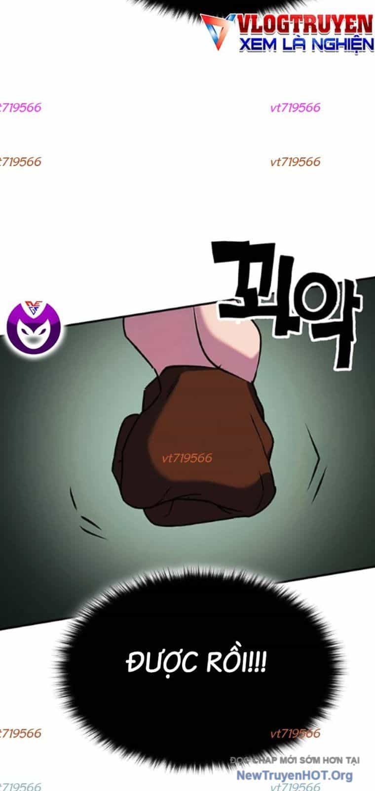 Hard Core Leveling Warrior Ss3 - Chương 98 - ảnh 139