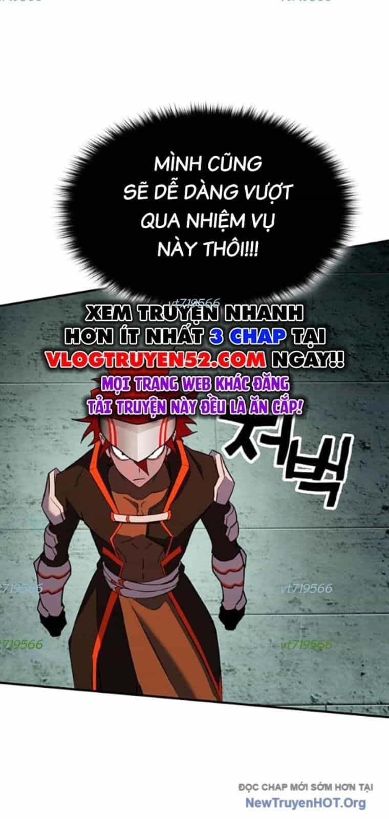Hard Core Leveling Warrior Ss3 - Chương 98 - ảnh 140
