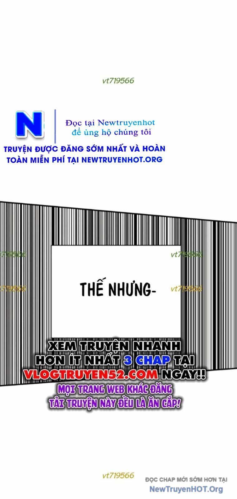 Hard Core Leveling Warrior Ss3 - Chương 98 - ảnh 141
