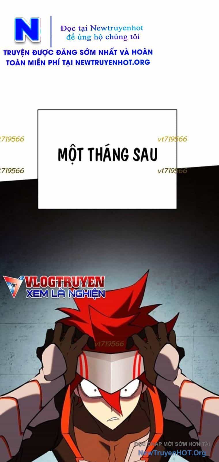 Hard Core Leveling Warrior Ss3 - Chương 98 - ảnh 142