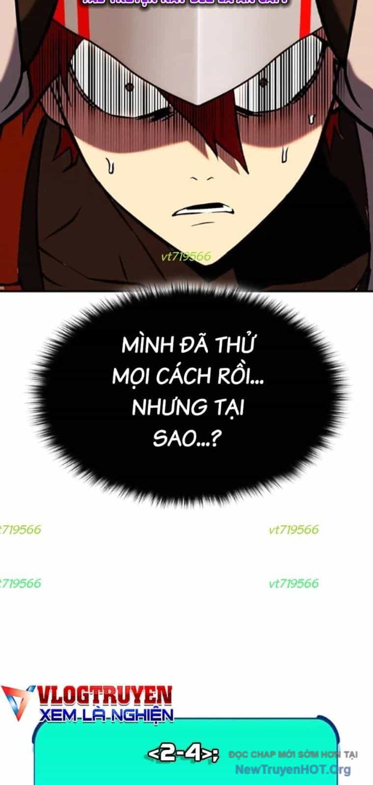 Hard Core Leveling Warrior Ss3 - Chương 98 - ảnh 144
