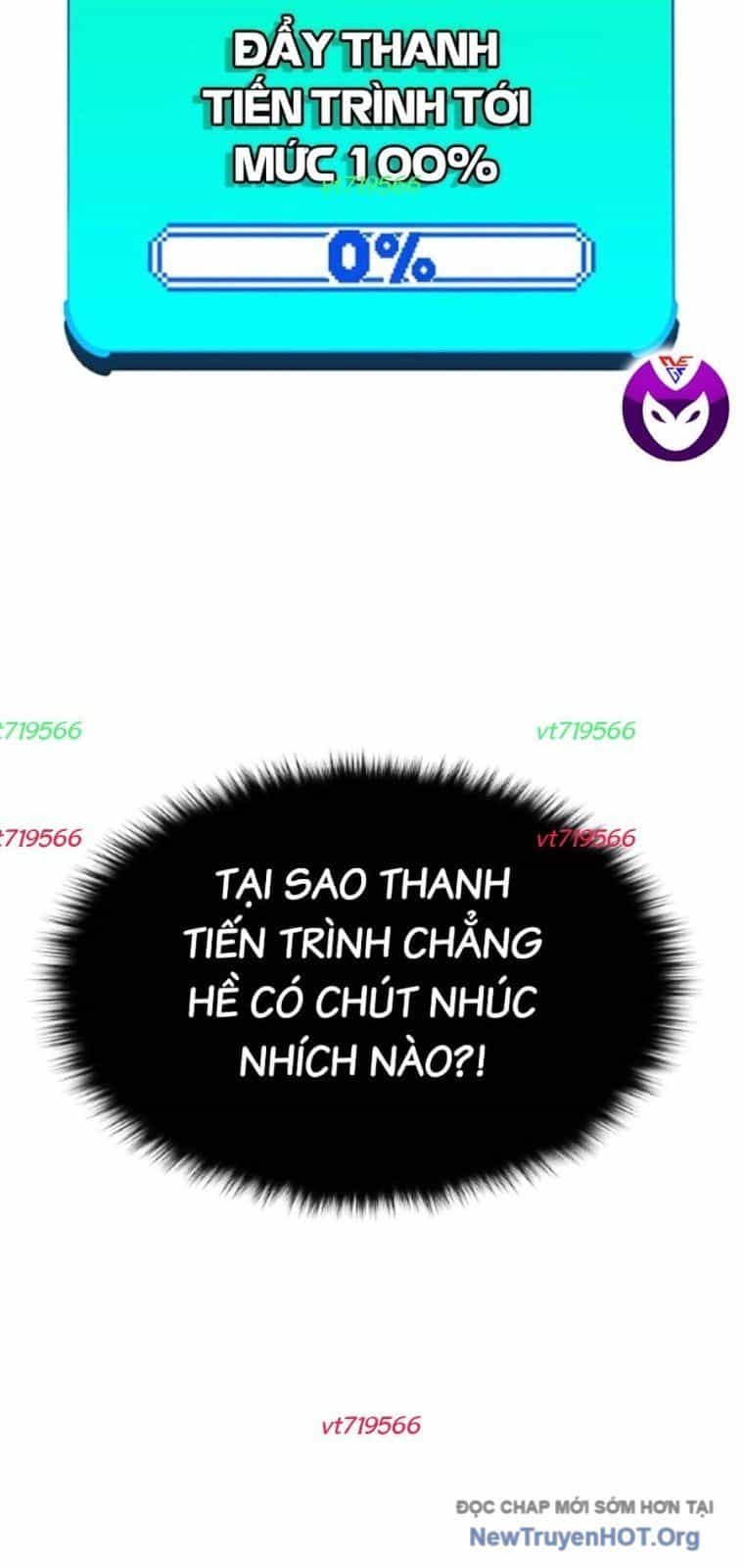 Hard Core Leveling Warrior Ss3 - Chương 98 - ảnh 145