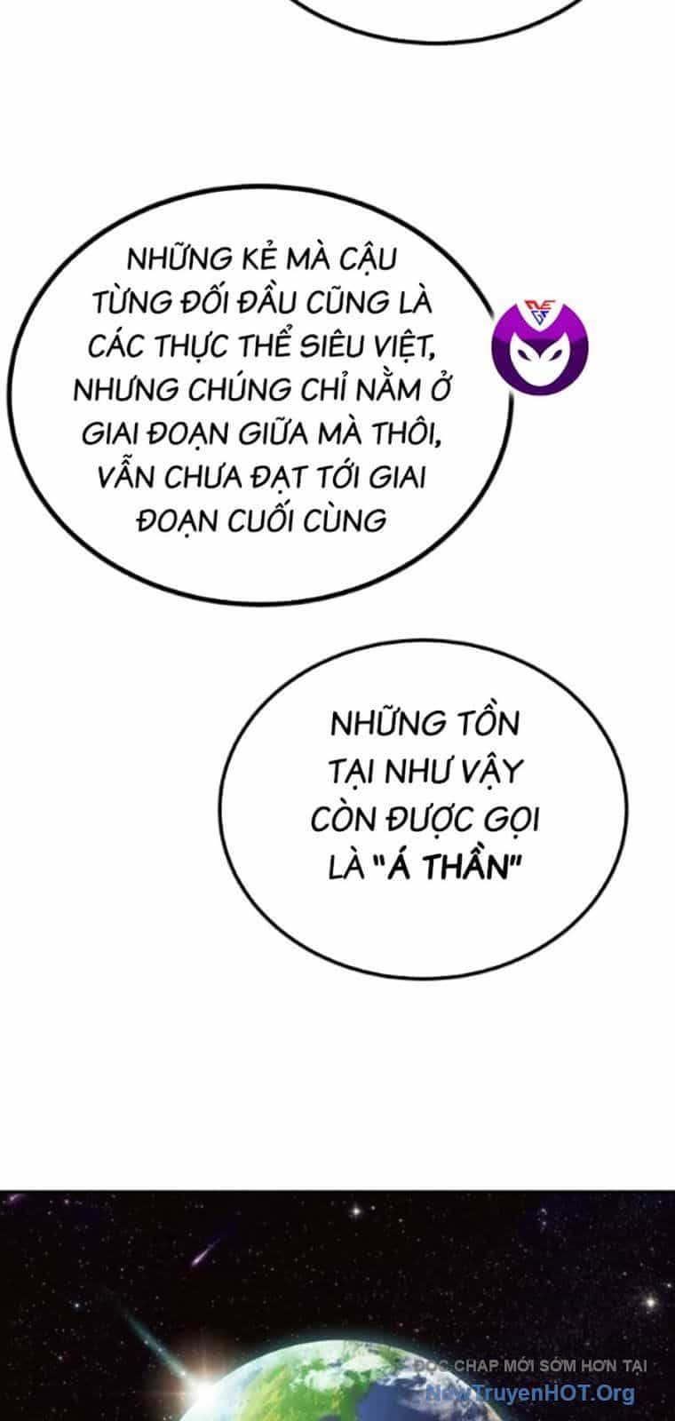 Hard Core Leveling Warrior Ss3 - Chương 98 - ảnh 56