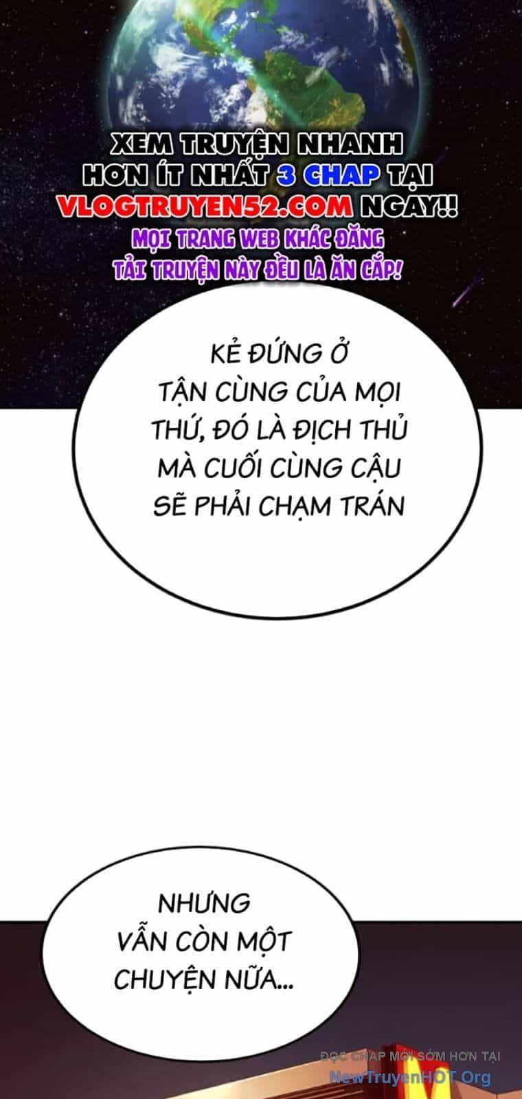 Hard Core Leveling Warrior Ss3 - Chương 98 - ảnh 57