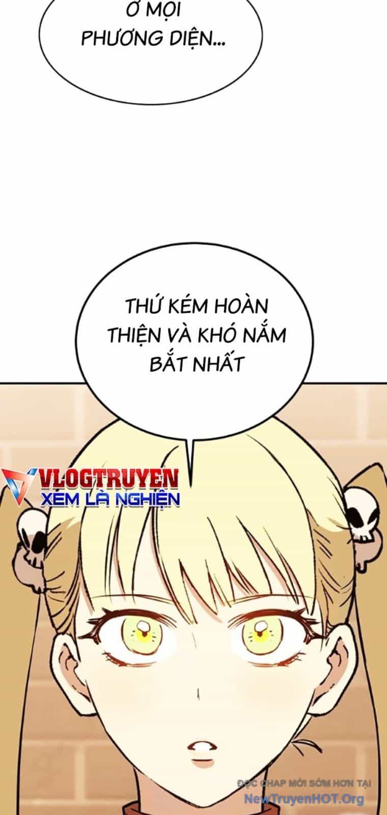 Hard Core Leveling Warrior Ss3 - Chương 98 - ảnh 59