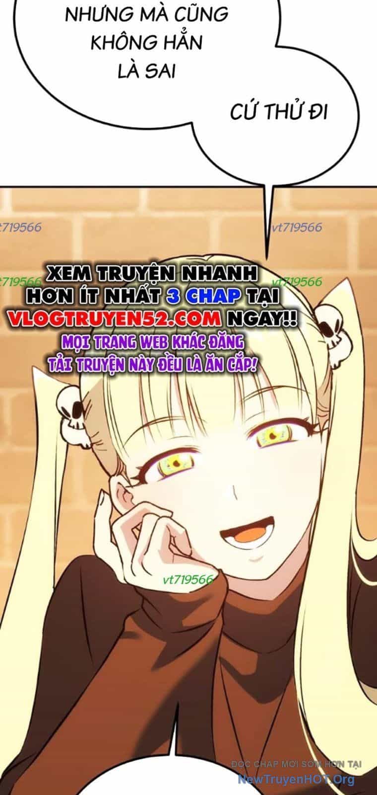 Hard Core Leveling Warrior Ss3 - Chương 98 - ảnh 66