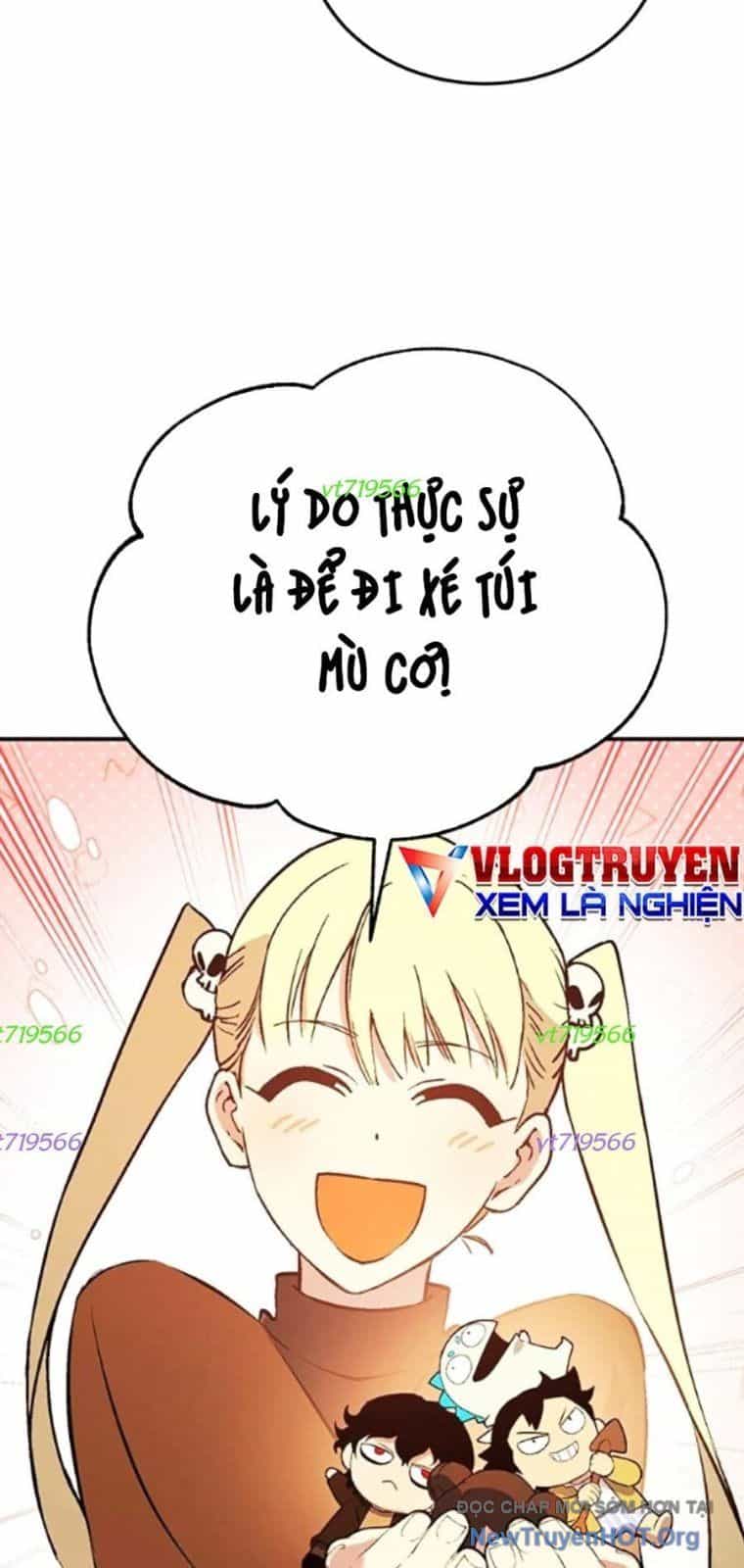 Hard Core Leveling Warrior Ss3 - Chương 98 - ảnh 68