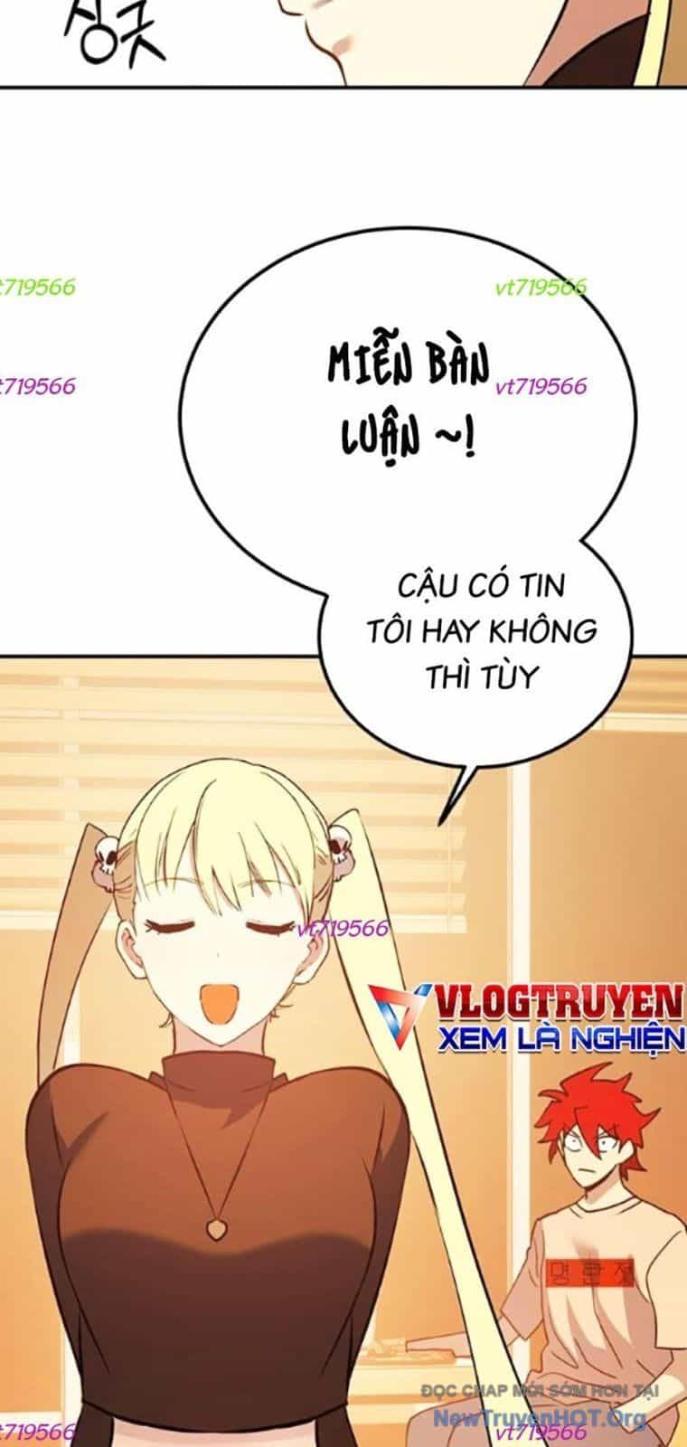 Hard Core Leveling Warrior Ss3 - Chương 98 - ảnh 74