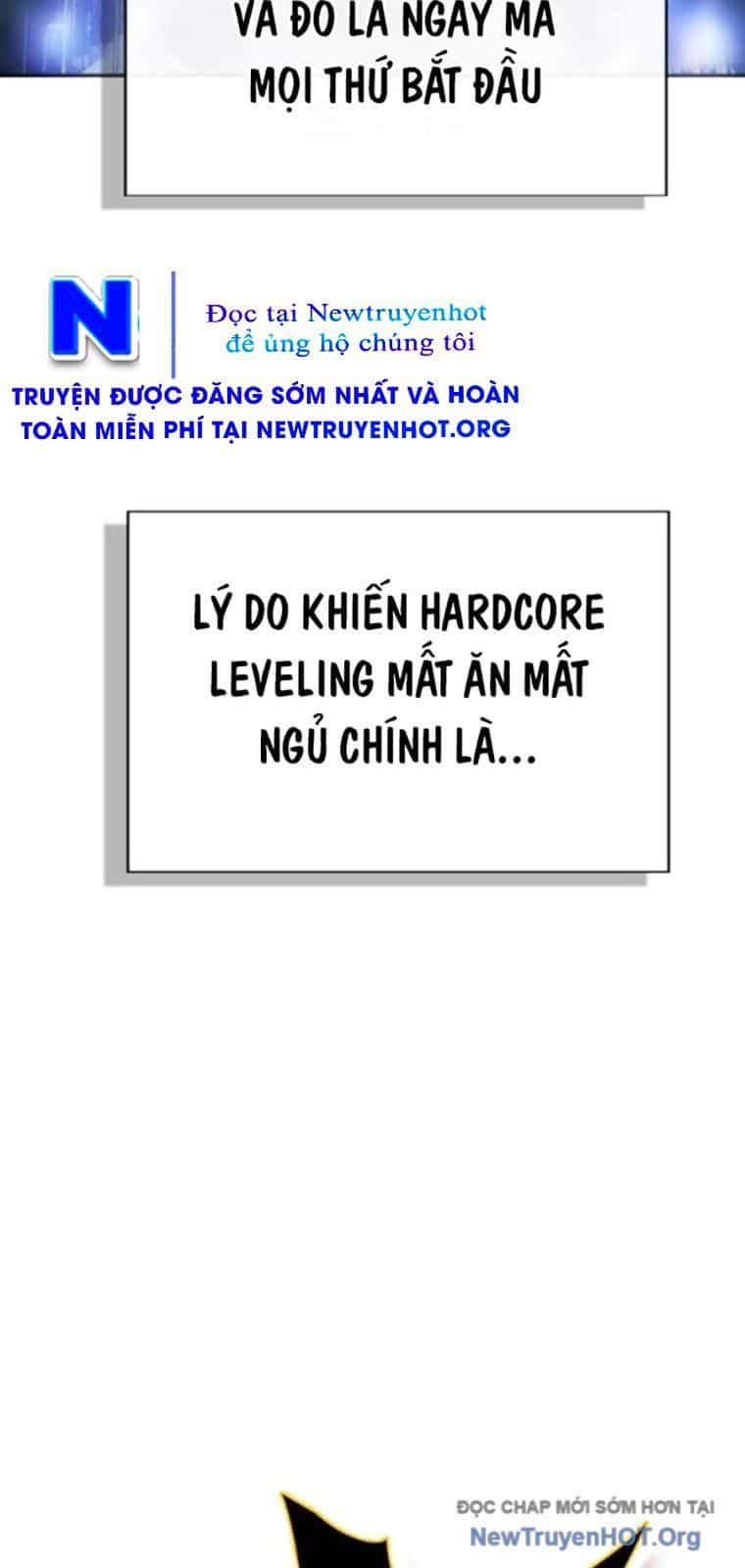 Hard Core Leveling Warrior Ss3 - Chương 98 - ảnh 85