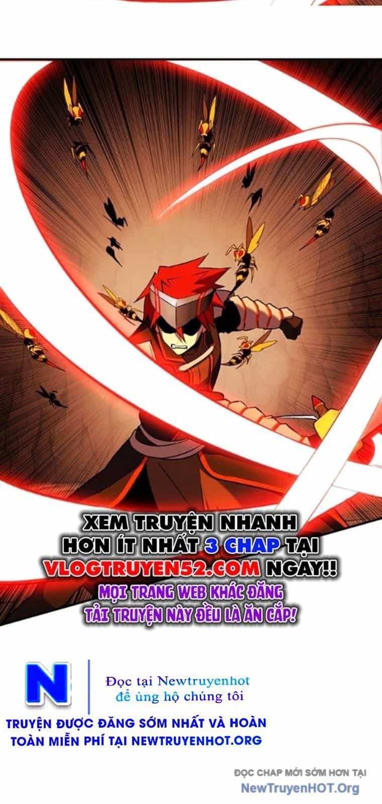 Hard Core Leveling Warrior Ss3 - Chương 98 - ảnh 89