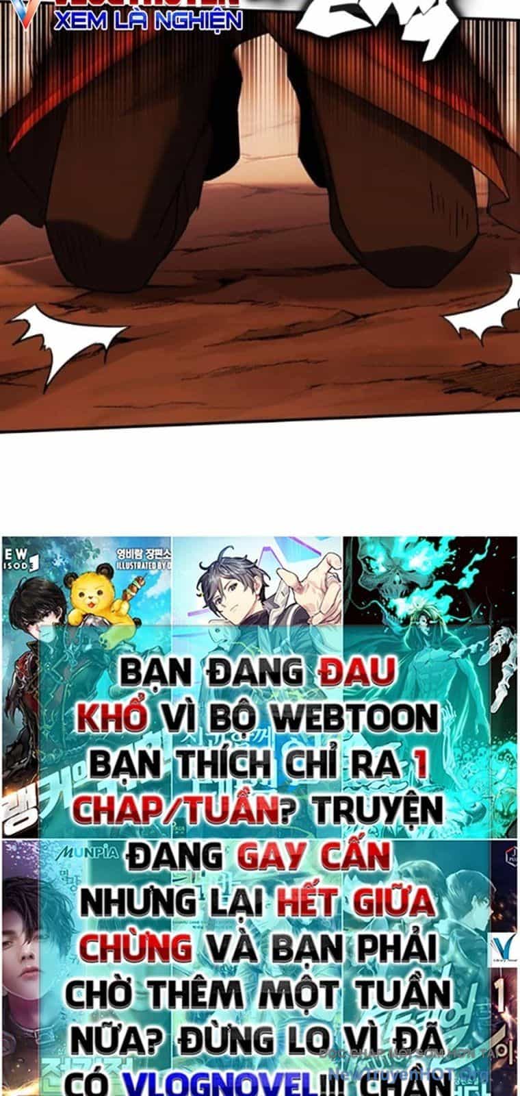 Hard Core Leveling Warrior Ss3 - Chương 98 - ảnh 93