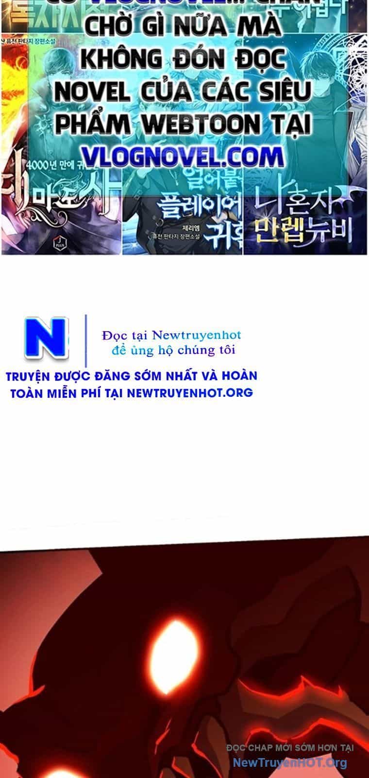 Hard Core Leveling Warrior Ss3 - Chương 98 - ảnh 94