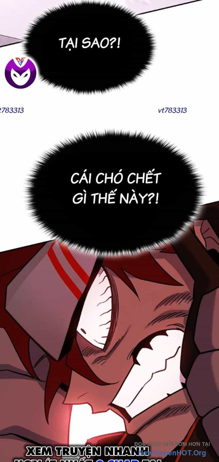 Hard Core Leveling Warrior Ss3 - Chương 99 - ảnh 11