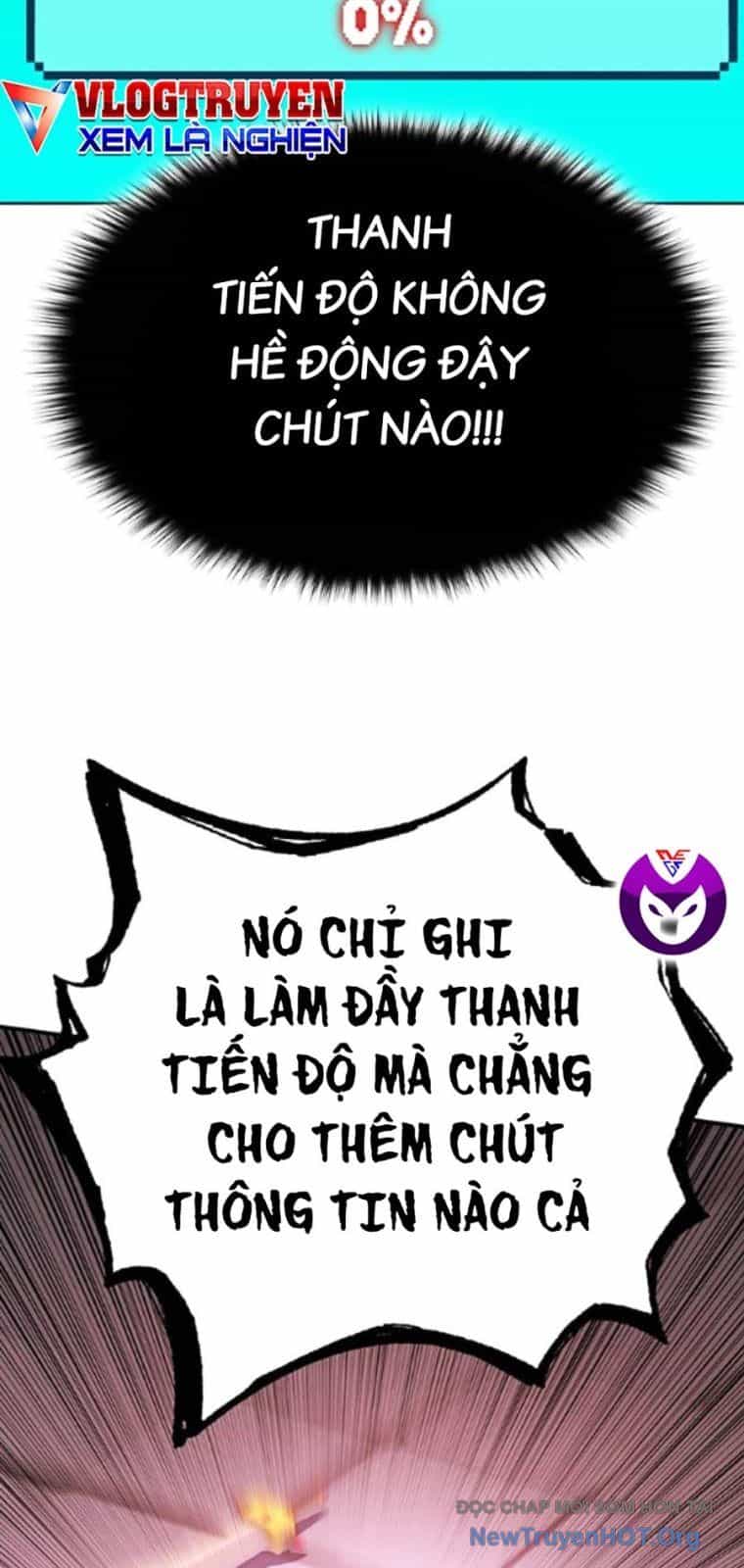 Hard Core Leveling Warrior Ss3 - Chương 99 - ảnh 13