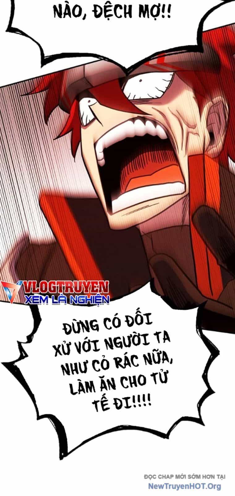 Hard Core Leveling Warrior Ss3 - Chương 99 - ảnh 15