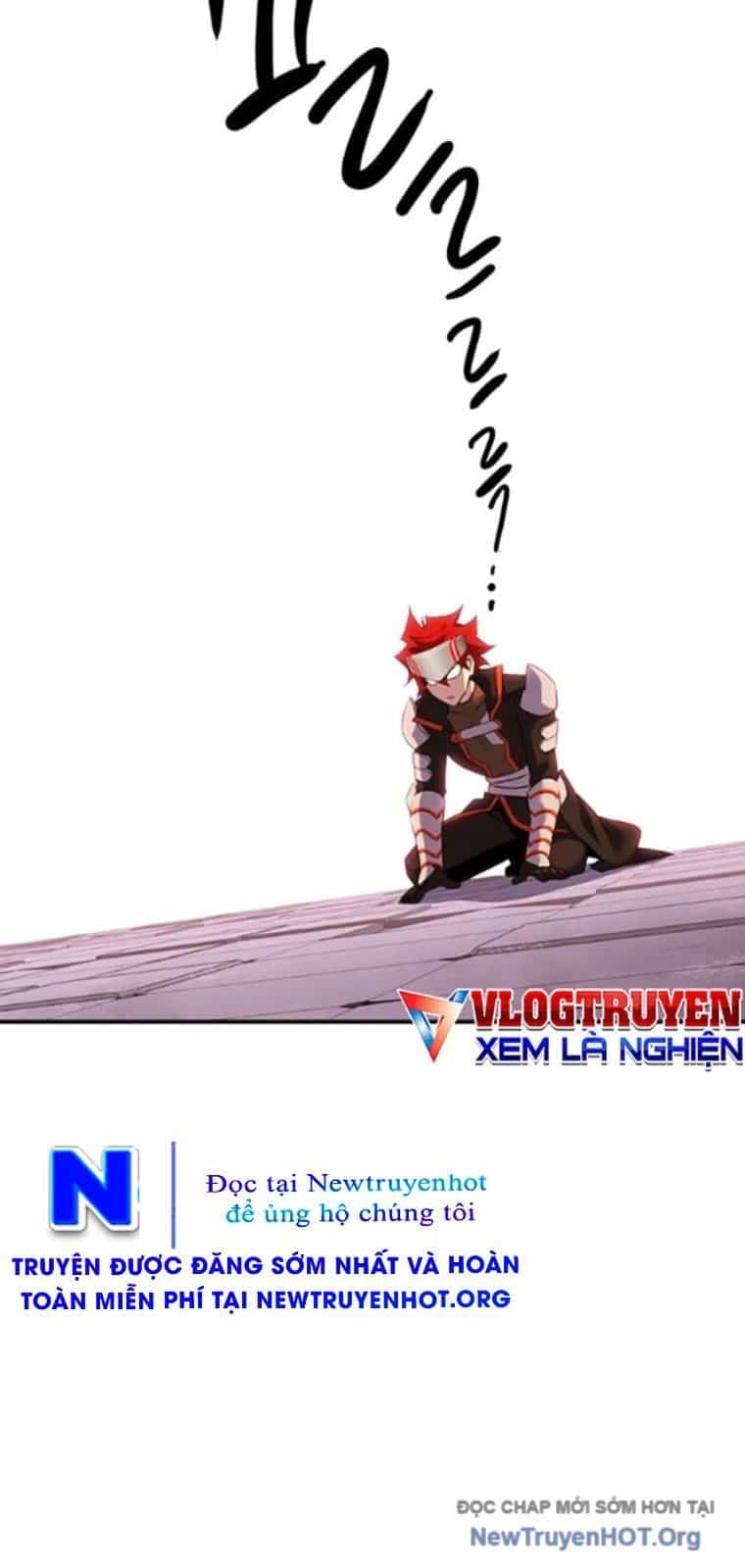 Hard Core Leveling Warrior Ss3 - Chương 99 - ảnh 20
