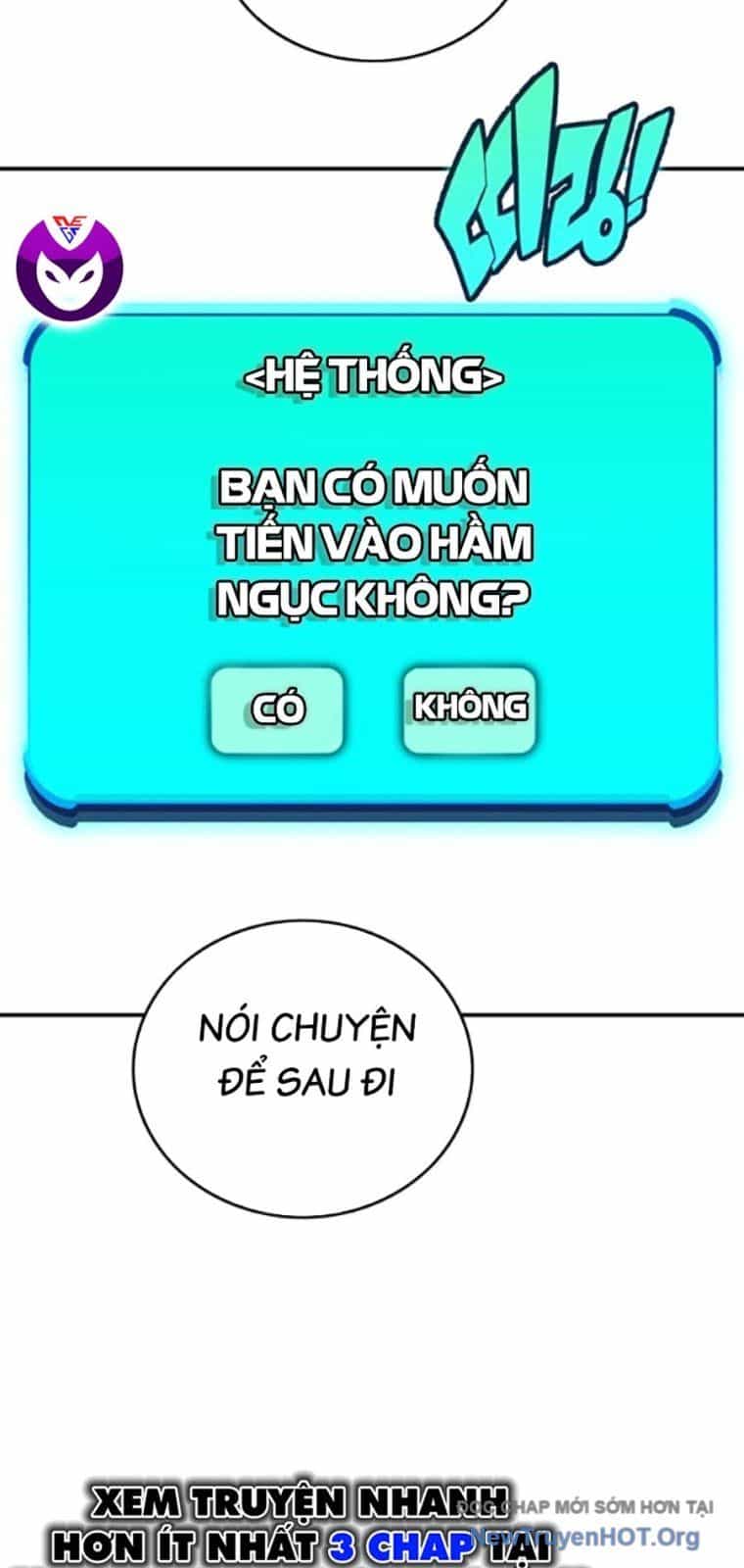 Hard Core Leveling Warrior Ss3 - Chương 99 - ảnh 28