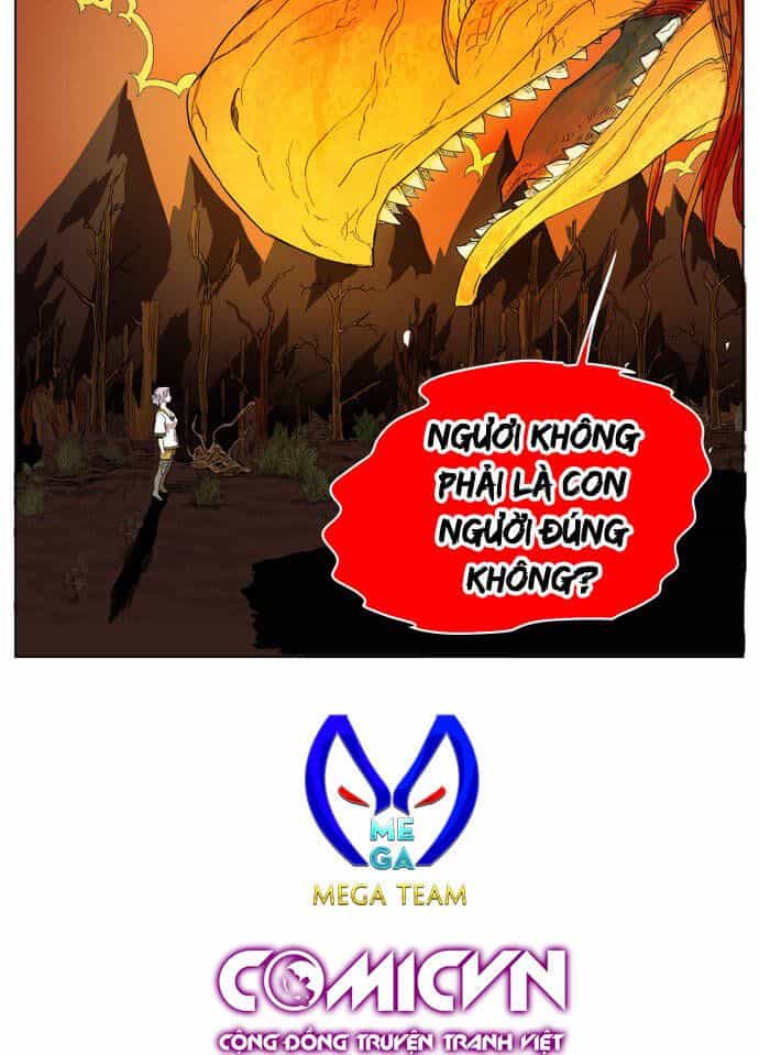 Hard Core Leveling Warrior Ss3 - Chương 99 - ảnh 37