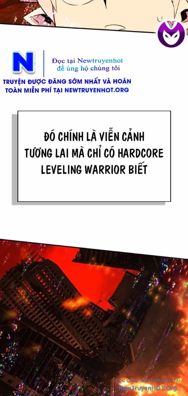 Hard Core Leveling Warrior Ss3 - Chương 100 - ảnh 15