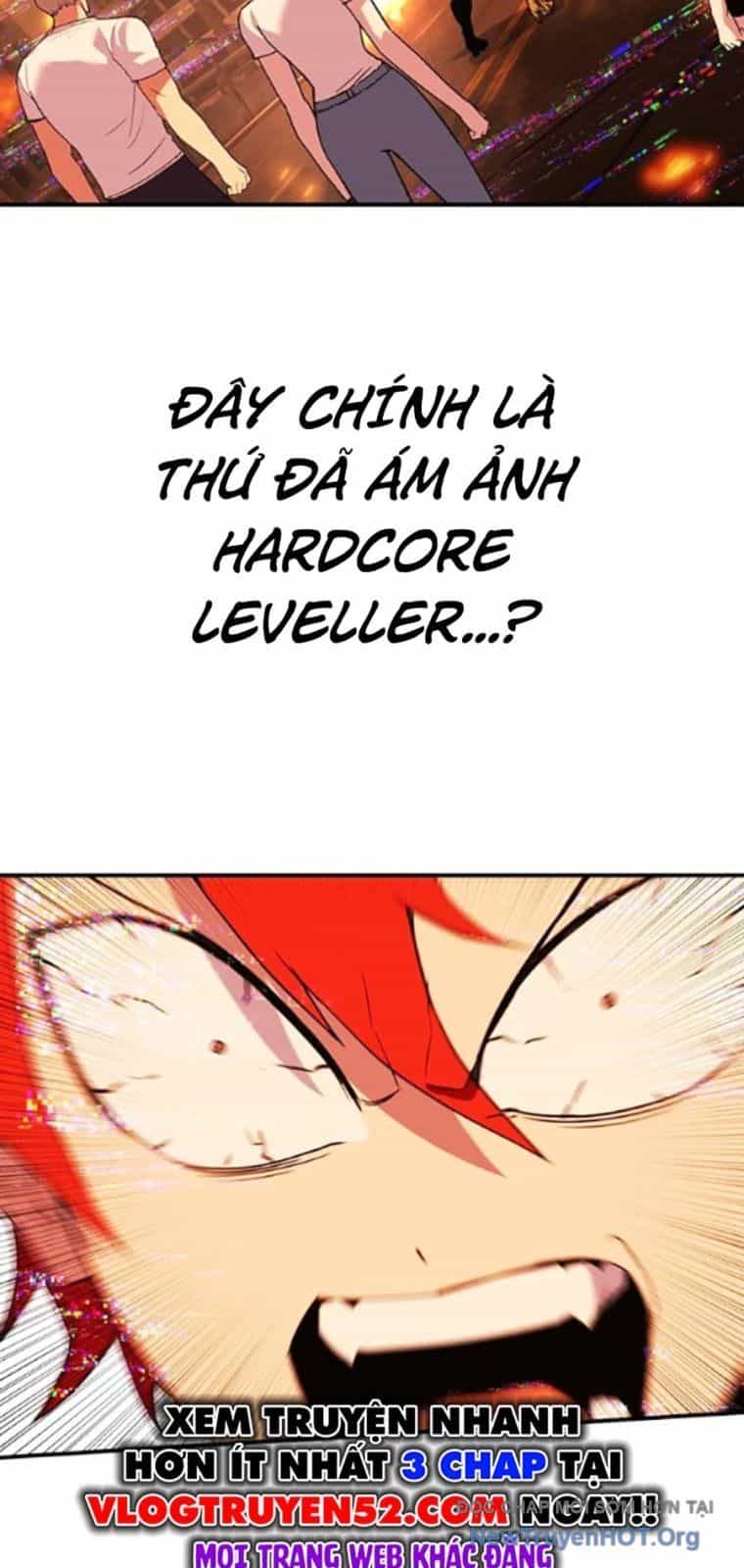 Hard Core Leveling Warrior Ss3 - Chương 100 - ảnh 23