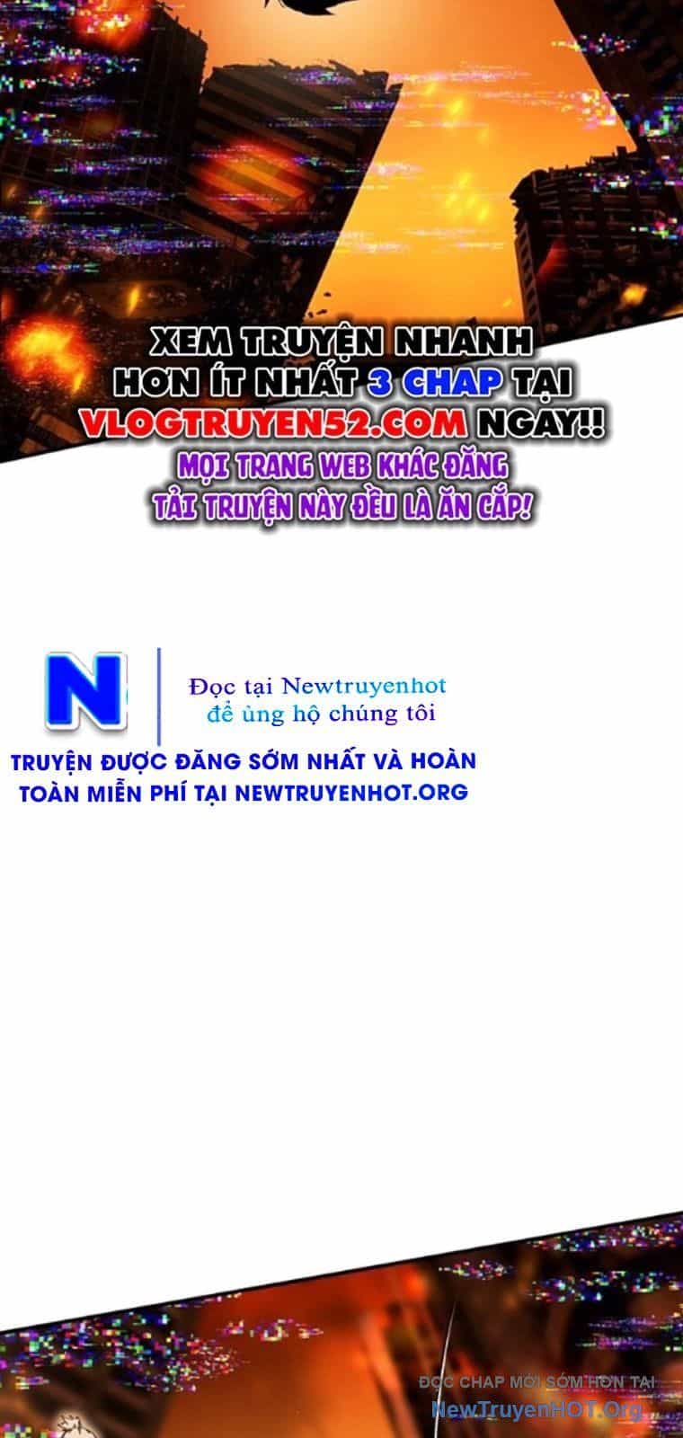 Hard Core Leveling Warrior Ss3 - Chương 100 - ảnh 32